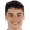 Давид Торрес
