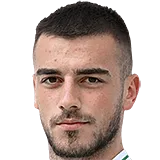 Николай Златев