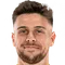 Диего Фуоли