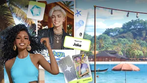 Первое дополнение к игре, которая должна заменить The Sims: что добавляют в inZOI