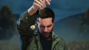 Поиграла в новый паранормальный детектив, который точно зайдет фанатам жанра: обзор и оценки The Occultist