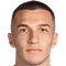 Пламен Андреев