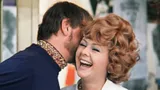 Тест для знатоков комедий Гайдая: угадайте фильм великого режиссера СССР по последней фразе кино