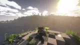Эта сборка добавляет школы магии в Minecraft: обзор модпака Mystic Horizons​