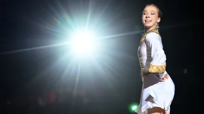 Алиса Двоеглазова