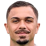 Оливер Майер