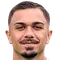Оливер Майер