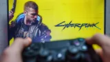 Полный гайд по модам для Cyberpunk 2077: какие существуют и как их установить 