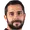 Леандро Агирре