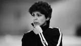 Роднина вскрыла неприятную правду о легенде СССР. Жук приставал к фигуристкам: как это происходило