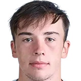 Оливер Тарвет