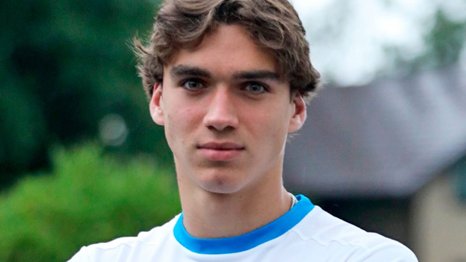 Матвей уменьшительное