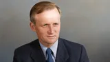 Тренер СССР саботировал церемонию открытия ЧМ в Мексике: «Организаторы были очень недовольны»