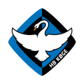 ХБ Кеге