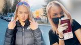 Россия потеряла очередную биатлонистку. 22-летняя красотка решила выступать за Украину