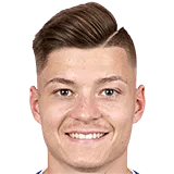 Юрген Леммерер