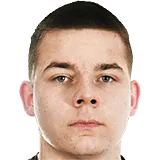 Отто Хаутамо