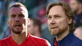 «Спартак» подпишет экс-форварда ЦСКА, Карпин заберет любимчика в «Динамо». Трансферы и слухи дня