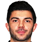 Мухаер Октай