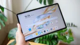 Вышел планшет Honor Pad 20 Pro на Snapdragon 8s Gen 4 с частотой обновления 165 Гц и поддержкой стилуса
