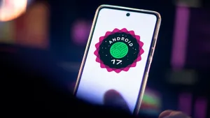 Android 17 получит функцию, похожую на AirDrop: как будет работать Tap to share на смартфонах