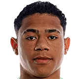 Луис Пашеко