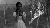 Теперь понятно, почему идеалом для великого Пушкина была именно такая женщина: разбираем образ Татьяны Лариной