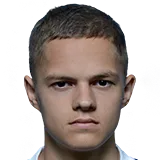 Андрей Киреев