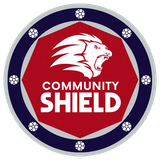 Суперкубок Сингапура