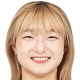 Каори Сакамото