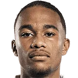 Ноа Макембо-Нтемо