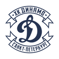 МХК Динамо СПб