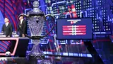 Что получает и куда выходит победитель БЕТСИТИ Кубка России