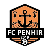 Пен Ир Камаре