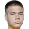 Андрей Ходанович