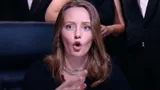 Эта загадка для детей поставила знатоков «Что? Где? Когда?» в тупик: а вы смогли бы ответить верно?