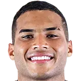 Фелипе Гомес