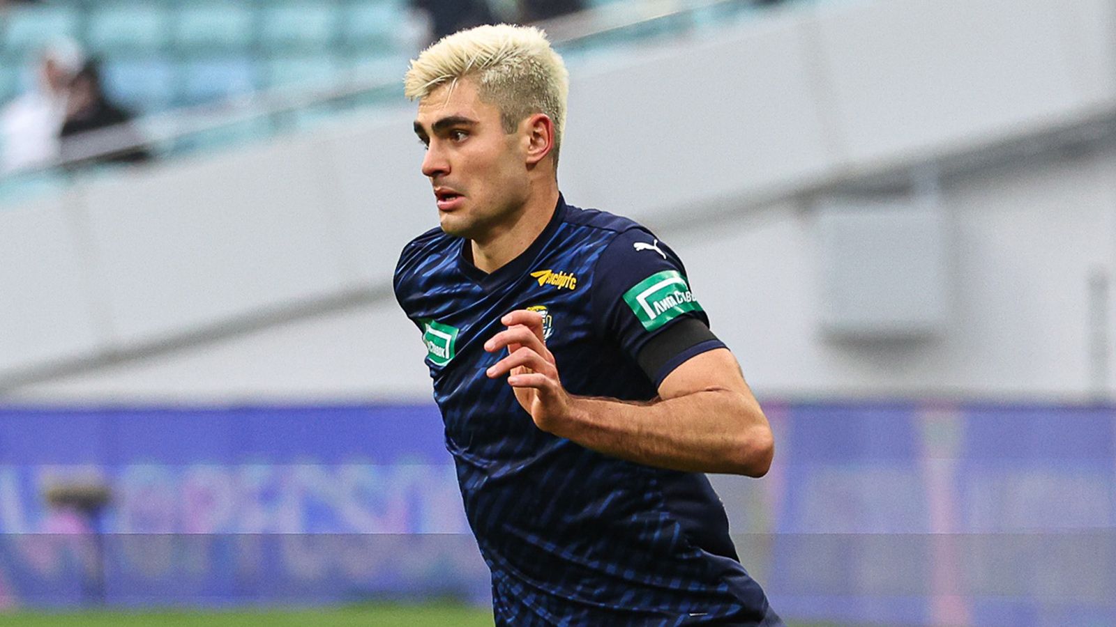 vk.com/pfcsochi
