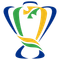 Кубок Бразилии