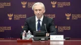 Кандидатуру Александра Дюкова выдвинула еще 21 футбольная организация