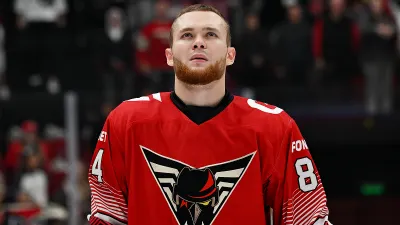 Михаил Гуляев