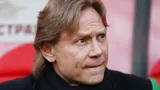 Карпин: «Сейчас нельзя говорить, что я повезу сборную на ЧМ-2022. Если поступят предложения, буду выбирать»