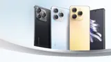 Нет у более дорогих моделей, но есть у Tecno SPARK 20 Pro за 14 000: набор камер 108+32 Мп и 12 ГБ оперативки