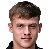 Лука Рехиардо