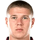 Милорад Стаич