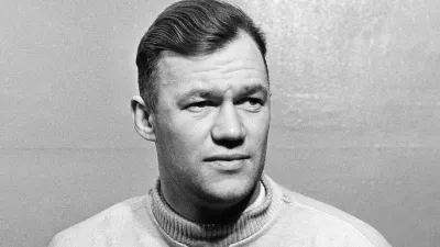 Всеволод Бобров