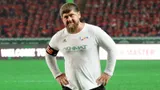 Экс-футболист сборной России — о знакомстве с Кадыровым: «Я — в гипсе и в слезах»