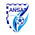 Ансат