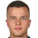 Павел Кудряшов
