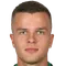 Павел Кудряшов
